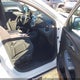 1G1ZD5ST9PF161298 2023 Chevrolet Malibu Fwd 1Lt auction photo thumbnail 5