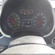 1G1ZD5ST9PF161298 2023 Chevrolet Malibu Fwd 1Lt auction photo thumbnail 7