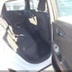 1G1ZD5ST9PF161298 2023 Chevrolet Malibu Fwd 1Lt auction photo thumbnail 8