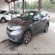 2HKRW2H88HH665609 2017 Honda Cr-V Ex-L/Ex-L Navi auction photo thumbnail 2