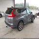 2HKRW2H88HH665609 2017 Honda Cr-V Ex-L/Ex-L Navi auction photo thumbnail 4