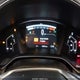 2HKRW2H88HH665609 2017 Honda Cr-V Ex-L/Ex-L Navi auction photo thumbnail 7