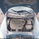3GNDA23DX7S568002 2007 Chevrolet Hhr Lt auction photo thumbnail 10