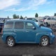3GNDA23DX7S568002 2007 Chevrolet Hhr Lt auction photo thumbnail 13