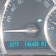 3GNDA23DX7S568002 2007 Chevrolet Hhr Lt auction photo thumbnail 15