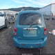 3GNDA23DX7S568002 2007 Chevrolet Hhr Lt auction photo thumbnail 16