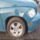 3GNDA23DX7S568002 2007 Chevrolet Hhr Lt auction photo thumbnail 17