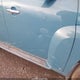 3GNDA23DX7S568002 2007 Chevrolet Hhr Lt auction photo thumbnail 18