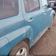 3GNDA23DX7S568002 2007 Chevrolet Hhr Lt auction photo thumbnail 20