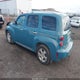 3GNDA23DX7S568002 2007 Chevrolet Hhr Lt auction photo thumbnail 3