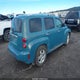 3GNDA23DX7S568002 2007 Chevrolet Hhr Lt auction photo thumbnail 4