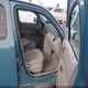3GNDA23DX7S568002 2007 Chevrolet Hhr Lt auction photo thumbnail 5