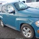 3GNDA23DX7S568002 2007 Chevrolet Hhr Lt auction photo thumbnail 6