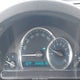 3GNDA23DX7S568002 2007 Chevrolet Hhr Lt auction photo thumbnail 7
