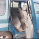 3GNDA23DX7S568002 2007 Chevrolet Hhr Lt auction photo thumbnail 8