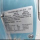 3GNDA23DX7S568002 2007 Chevrolet Hhr Lt auction photo thumbnail 9