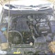 3N1AB6AP2AL610325 2010 Nissan Sentra 2.0S auction photo thumbnail 10