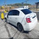 3N1AB6AP2AL610325 2010 Nissan Sentra 2.0S auction photo thumbnail 3