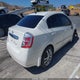 3N1AB6AP2AL610325 2010 Nissan Sentra 2.0S auction photo thumbnail 4