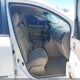 3N1AB6AP2AL610325 2010 Nissan Sentra 2.0S auction photo thumbnail 5