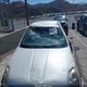 3N1AB6AP2AL610325 2010 Nissan Sentra 2.0S auction photo thumbnail 6