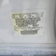 3N1AB6AP2AL610325 2010 Nissan Sentra 2.0S auction photo thumbnail 9