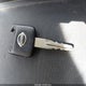 3N1AB6AP2AL610325 2010 Nissan Sentra 2.0S auction photo thumbnail 11