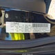 2C4RDGBG2JR202649 2018 Dodge Grand Caravan Se Plus auction photo thumbnail 9