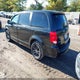 2C4RDGBG2JR202649 2018 Dodge Grand Caravan Se Plus auction photo thumbnail 3