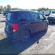 2C4RDGBG2JR202649 2018 Dodge Grand Caravan Se Plus auction photo thumbnail 4