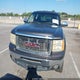 3GTP1VE06BG313943 2011 GMC Sierra 1500 Sle auction photo thumbnail 11