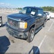 3GTP1VE06BG313943 2011 GMC Sierra 1500 Sle auction photo thumbnail 2