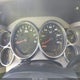3GTP1VE06BG313943 2011 GMC Sierra 1500 Sle auction photo thumbnail 7