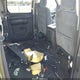 3GTP1VE06BG313943 2011 GMC Sierra 1500 Sle auction photo thumbnail 8