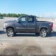 3GTP1VE06BG313943 2011 GMC Sierra 1500 Sle auction photo thumbnail 13
