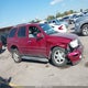 5GADT13S472147191 2007 Buick Rainier Cxl auction photo thumbnail 13