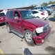 5GADT13S472147191 2007 Buick Rainier Cxl auction photo thumbnail 1