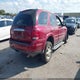 5GADT13S472147191 2007 Buick Rainier Cxl auction photo thumbnail 4