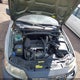 YV4SZ592X61209052 2006 Volvo Xc70 2.5T/Volvo Ocean Race Edition auction photo thumbnail 10