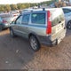 YV4SZ592X61209052 2006 Volvo Xc70 2.5T/Volvo Ocean Race Edition auction photo thumbnail 3