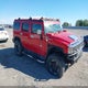 5GRGN23U94H116295 2004 Hummer H2 auction photo thumbnail 1
