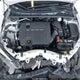 5YFBURHE4GP561366 2016 Toyota Corolla S Plus auction photo thumbnail 10