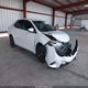 5YFBURHE4GP561366 2016 Toyota Corolla S Plus auction photo thumbnail 1
