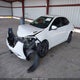 5YFBURHE4GP561366 2016 Toyota Corolla S Plus auction photo thumbnail 2