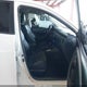 5YFBURHE4GP561366 2016 Toyota Corolla S Plus auction photo thumbnail 5