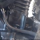 JKBVNCB183B519746 2003 Kawasaki Vn800 B auction photo thumbnail 14