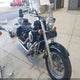JKBVNCB183B519746 2003 Kawasaki Vn800 B auction photo thumbnail 1