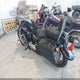 JKBVNCB183B519746 2003 Kawasaki Vn800 B auction photo thumbnail 3