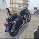 JKBVNCB183B519746 2003 Kawasaki Vn800 B auction photo thumbnail 4