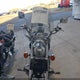 JKBVNCB183B519746 2003 Kawasaki Vn800 B auction photo thumbnail 5
